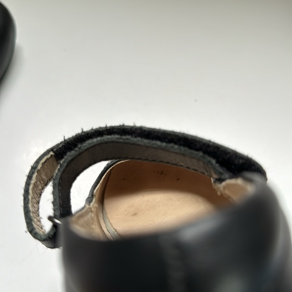 Umi Ria Uniform Mary Jane Size 12 - Picture 14 of 14